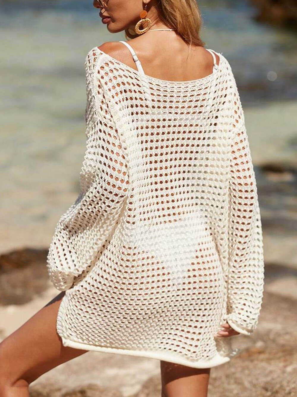 Classic Vintage & Enduringly Stylish Bikini