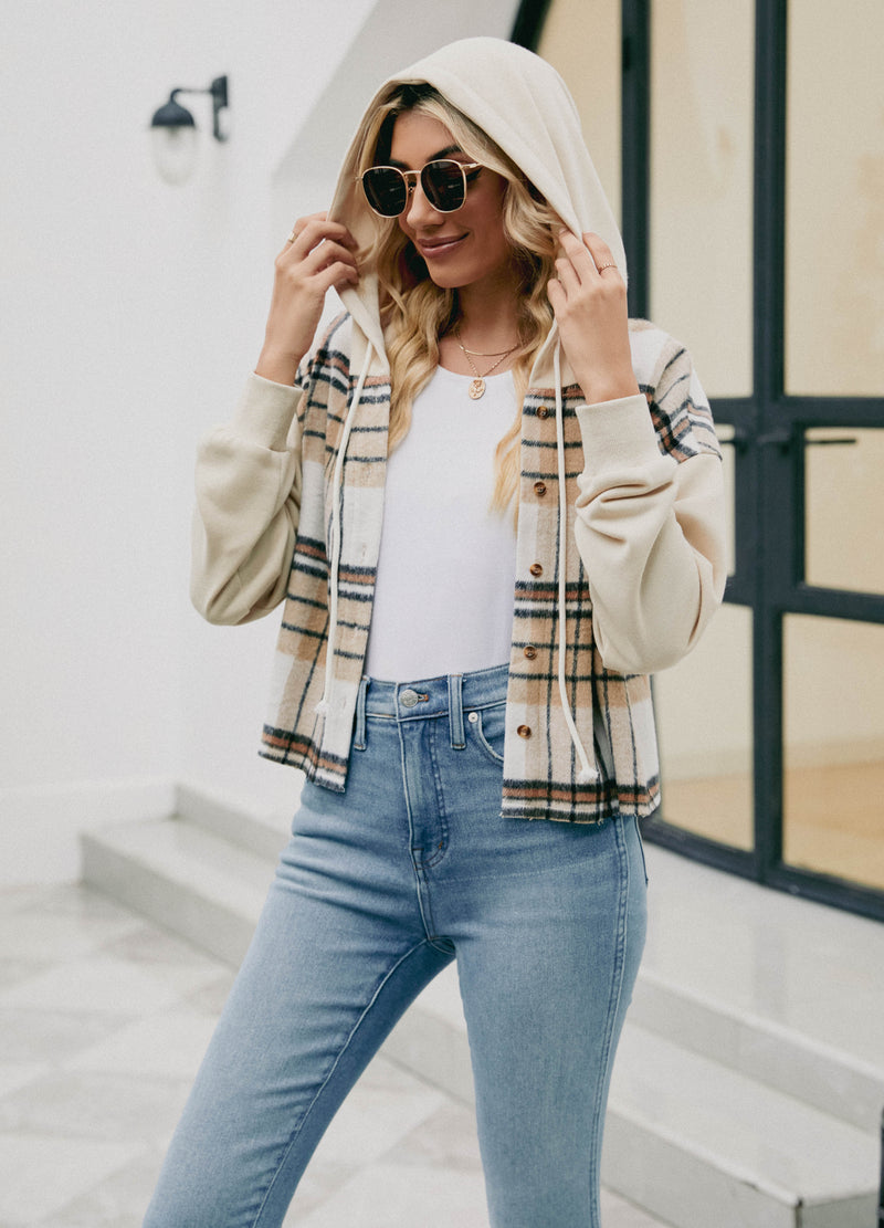 Elegantly Styled Sweater for Everyday Wear