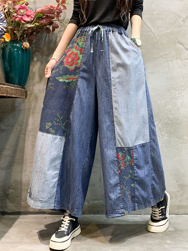 Classic Vintage & Enduringly Stylish Pants