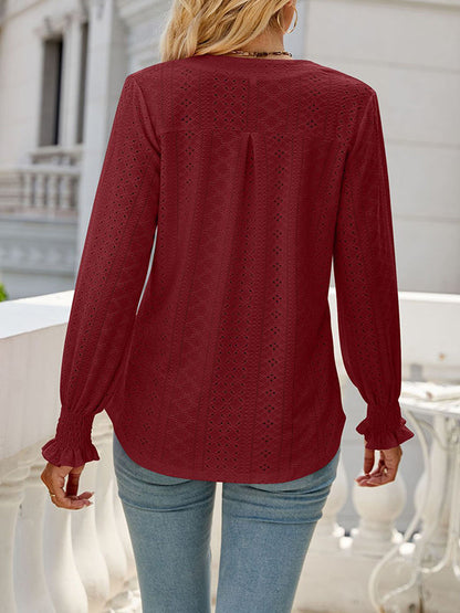 Classic Vintage & Enduringly Stylish T-Shirt