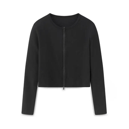 Beautifully Crafted Garment in a Classic Style