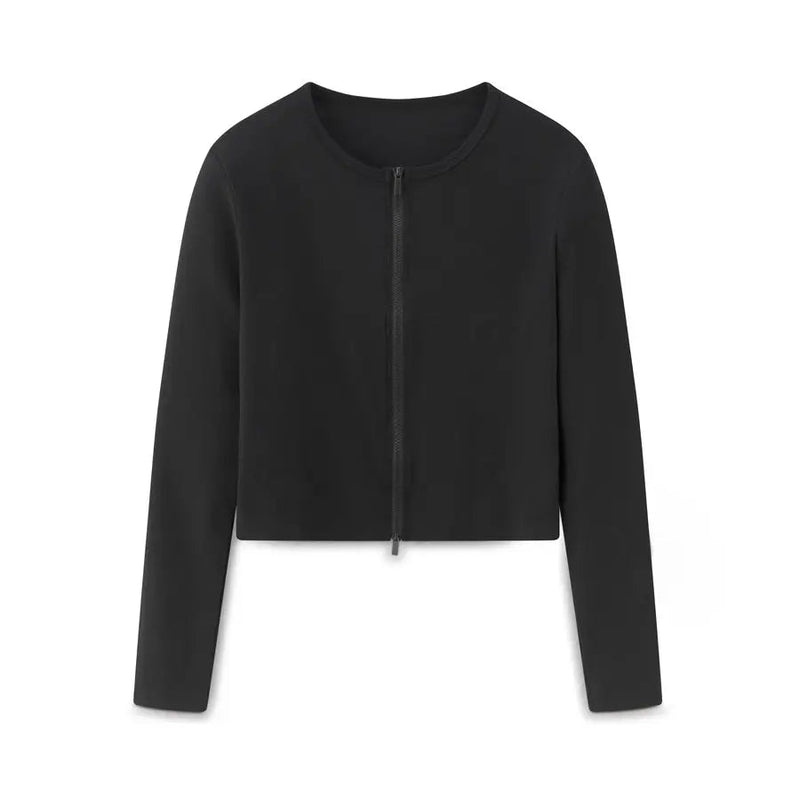Beautifully Crafted Garment in a Classic Style