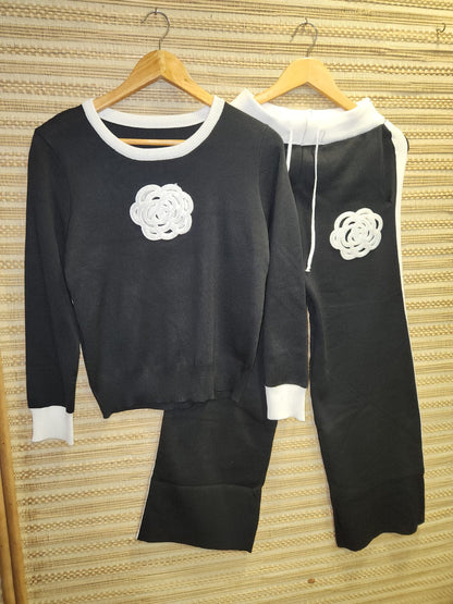Elegantly Styled Garment for Everyday Wear