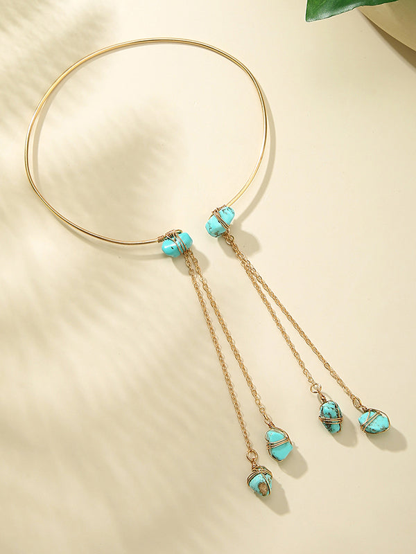 Beautifully Crafted Garment in a Classic Style