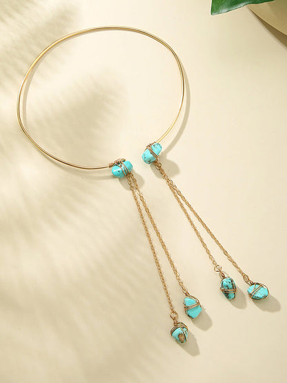 Beautifully Crafted Garment in a Classic Style