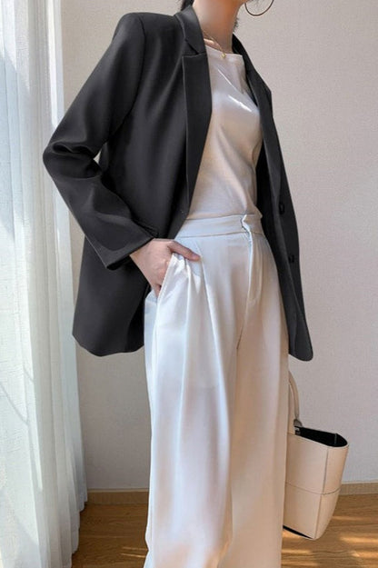 Classic Vintage & Enduringly Stylish Garment