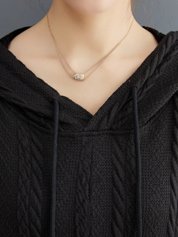Elegantly Styled Shirt for Everyday Wear