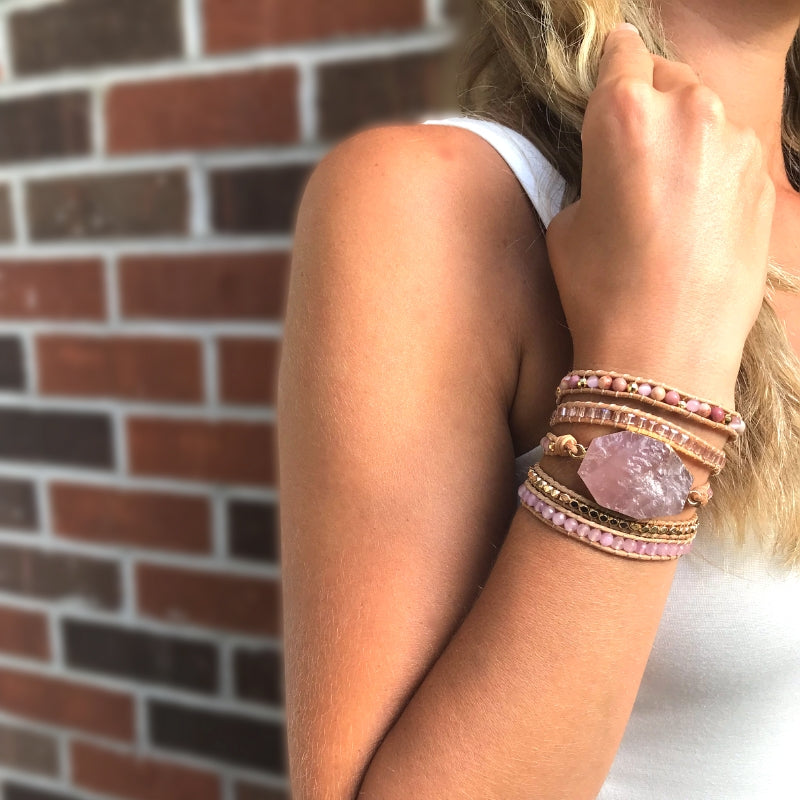 Beautifully Crafted Garment in a Classic Style