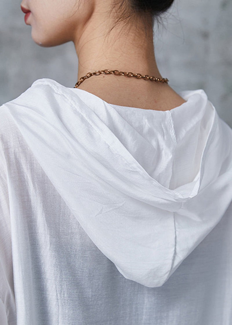 Sophisticated Shirt with a Clean Classic Look