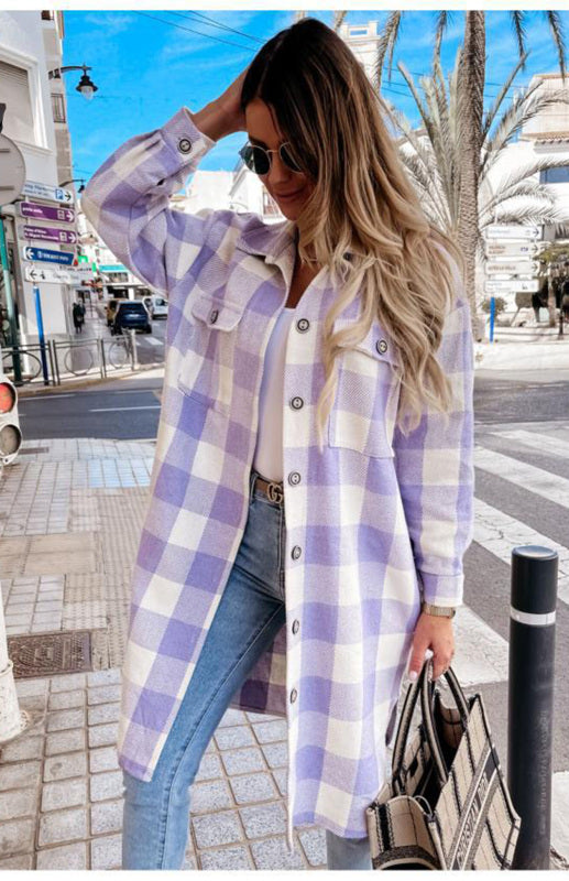 Gracefully Styled Shirt for Any Occasion