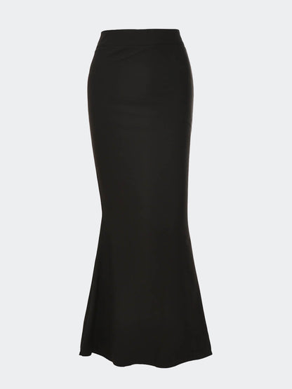 Polished Garment with an Effortless Classic Look