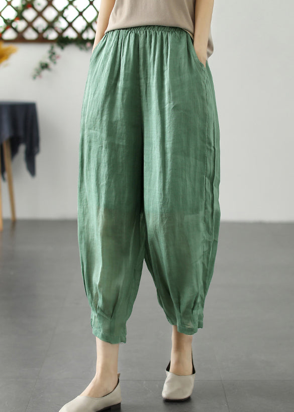 Classic Vintage & Enduringly Stylish Pants