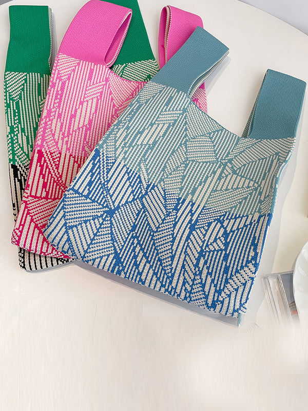 Gracefully Styled Bag for Any Occasion