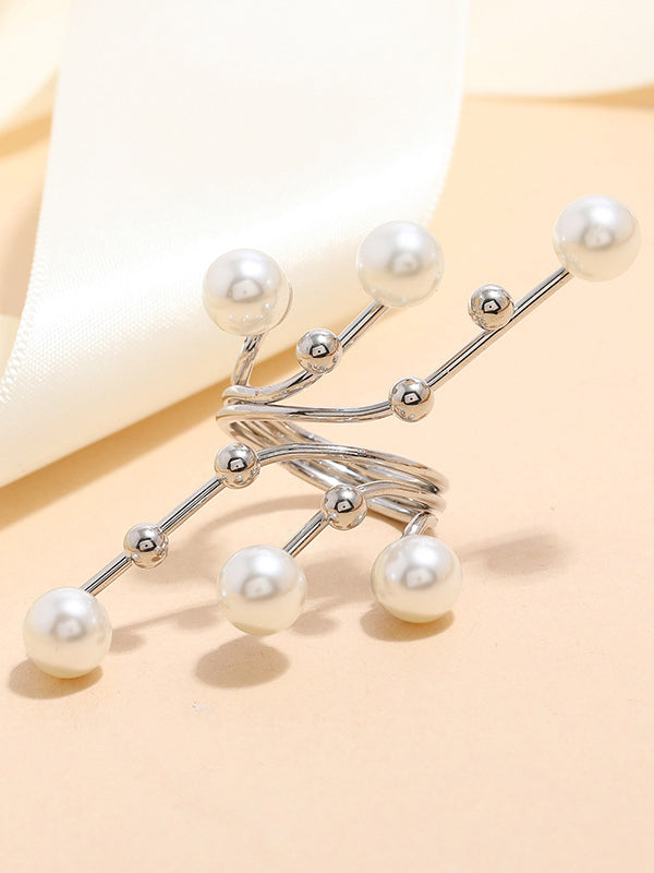 Beautifully Finished Garment in a Timeless Design