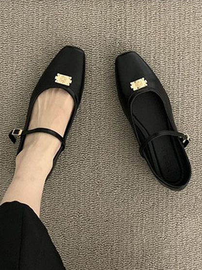 Classic Vintage & Enduringly Stylish Shoes