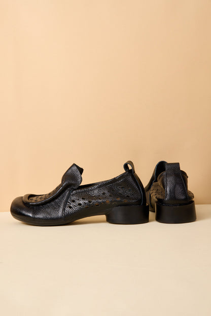 Polished Garment with an Effortless Classic Look