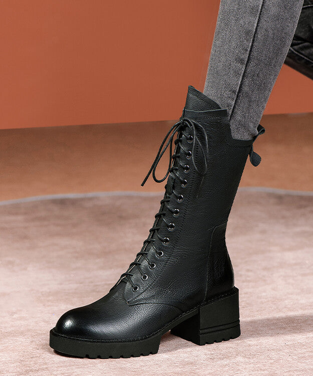 Classic Vintage & Enduringly Stylish Boots