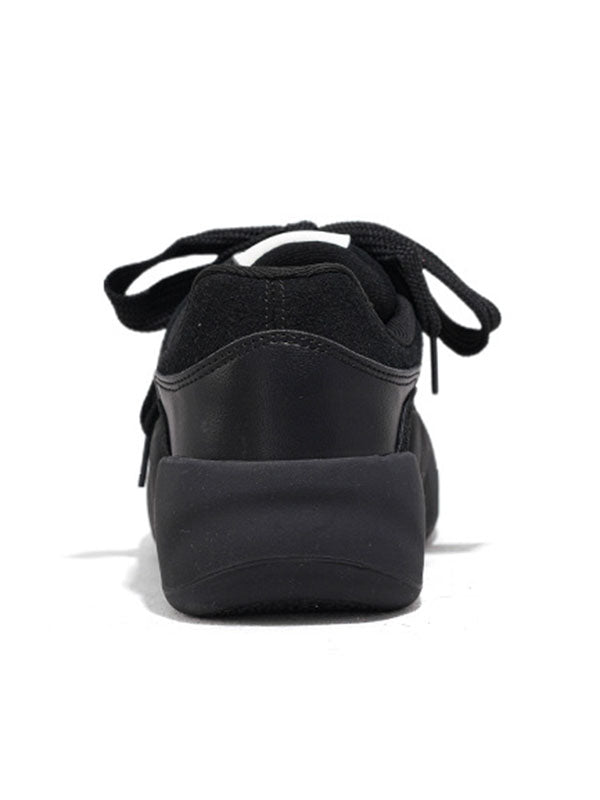 Beautifully Crafted Shoes in a Classic Style