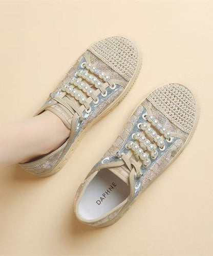 Classic Vintage & Enduringly Stylish Shoes