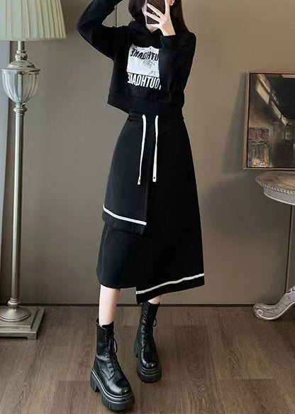 Elegantly Styled Shirt for Everyday Wear