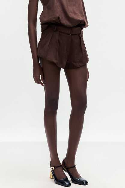 Beautifully Crafted Pants in a Classic Style