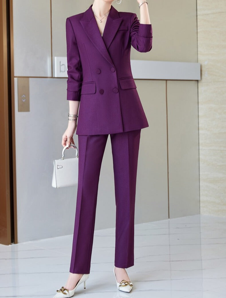Elegantly Styled Garment for Everyday Wear