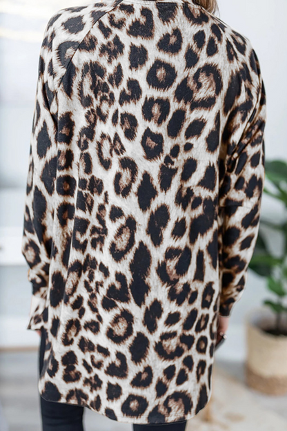 A Vintage Style Top with Delicate Timeless Details