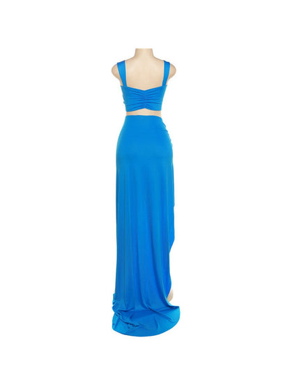 Beautifully Finished Top in a Timeless Design