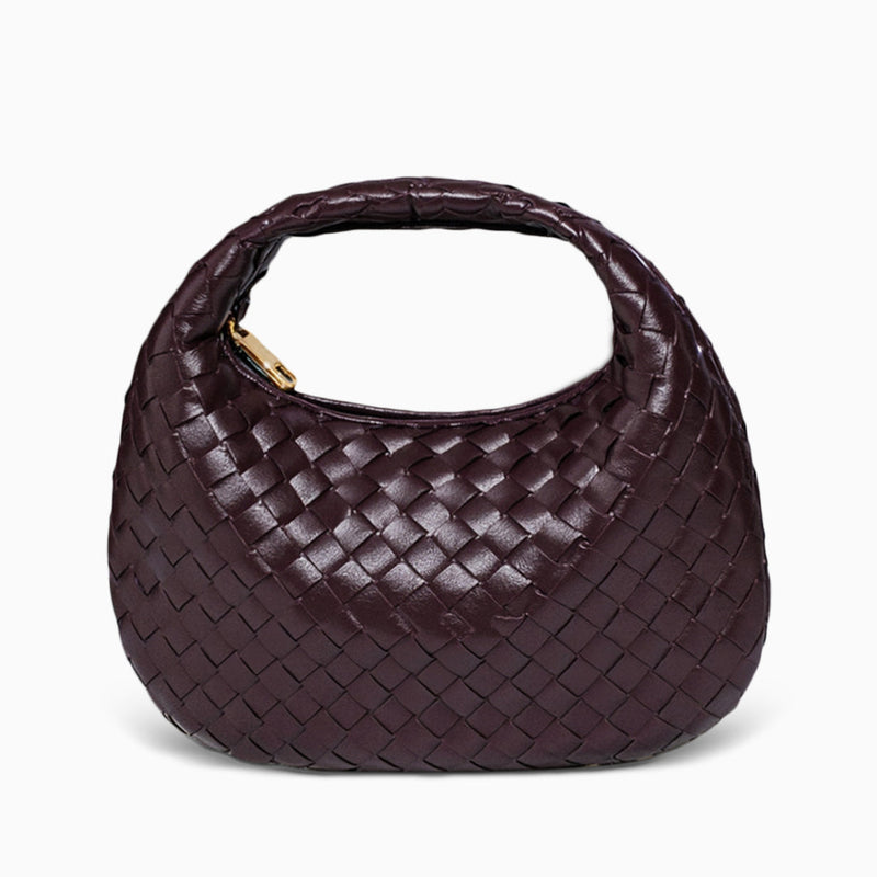 Effortlessly Elegant Bag with a Timeless Design