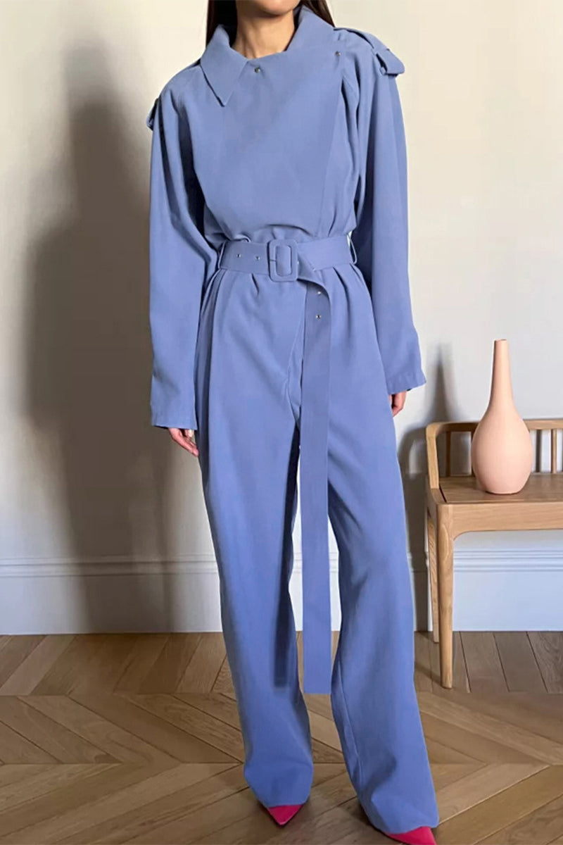 Elegantly Styled Garment for Everyday Wear