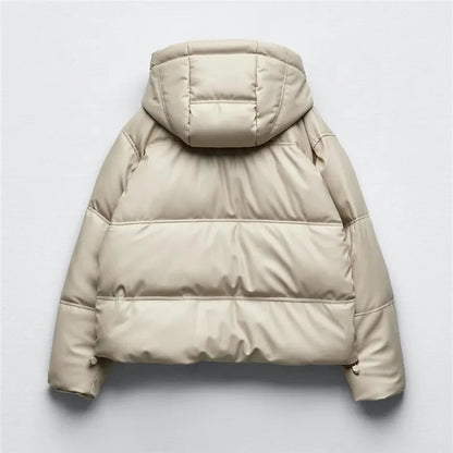 Elegantly Styled Jacket for Everyday Wear