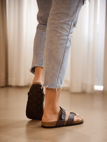 Polished Garment with an Effortless Classic Look