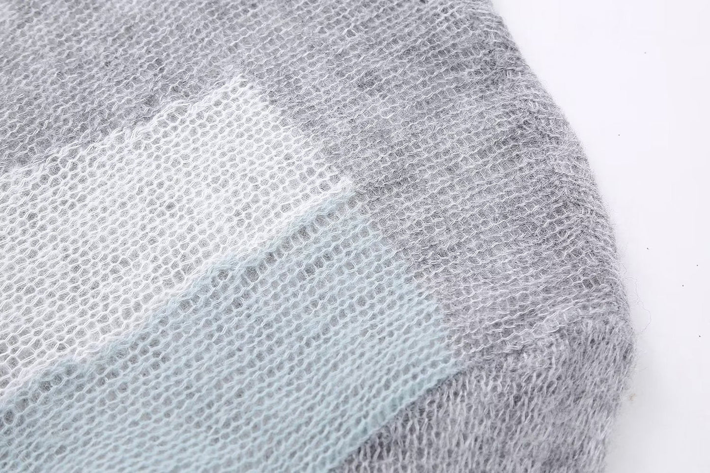 Classic Vintage & Enduringly Stylish Sweater
