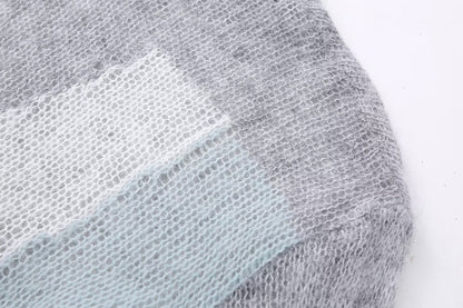 Classic Vintage & Enduringly Stylish Sweater