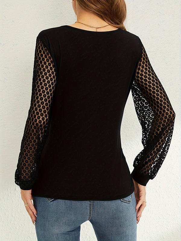 Classic Vintage & Enduringly Stylish T-Shirt