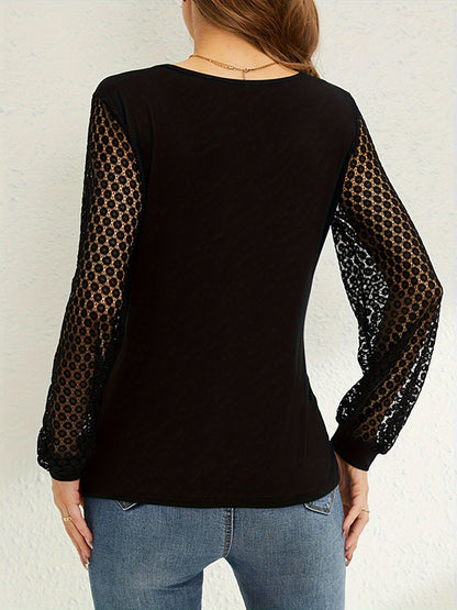 Classic Vintage & Enduringly Stylish T-Shirt