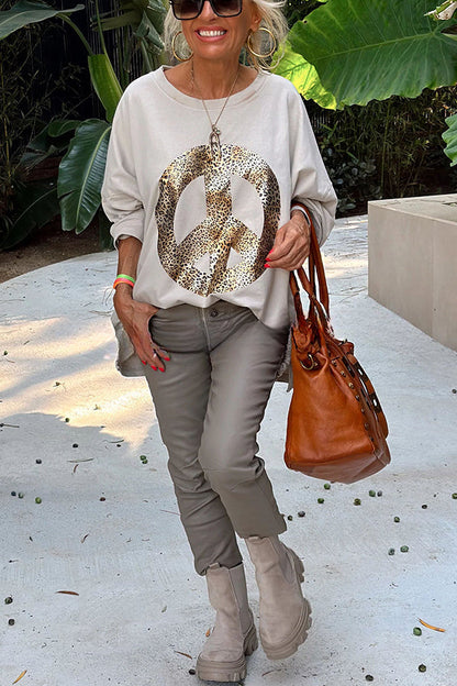 Elegantly Styled Shirt for Everyday Wear