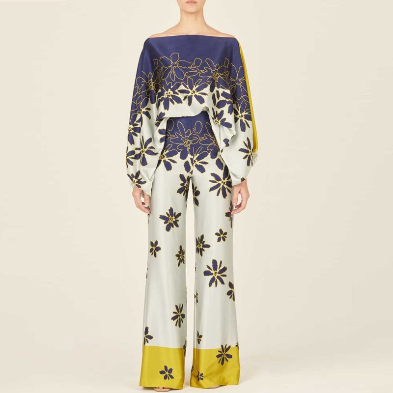 Classic Vintage & Enduringly Stylish Garment