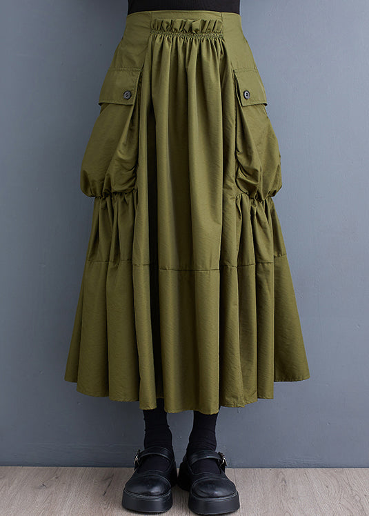 Polished Garment with an Effortless Classic Look