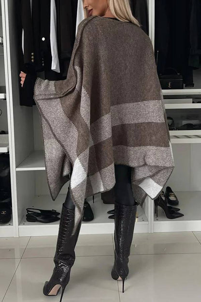 Beautifully Finished Garment in a Timeless Design