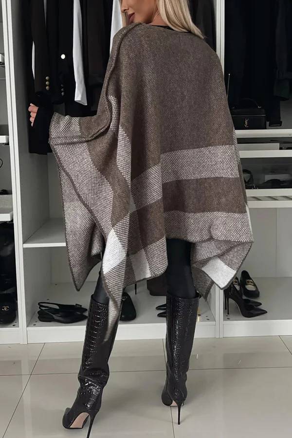 Beautifully Finished Garment in a Timeless Design