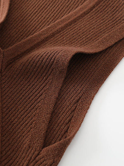Beautifully Crafted Top in a Classic Style