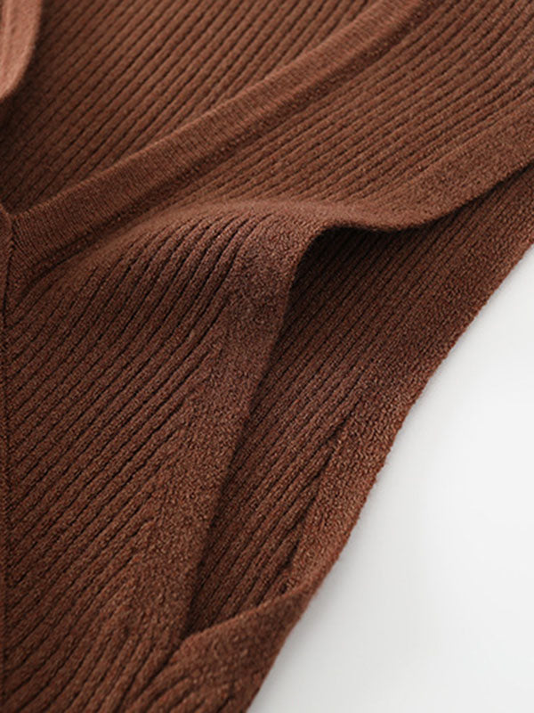Beautifully Crafted Top in a Classic Style