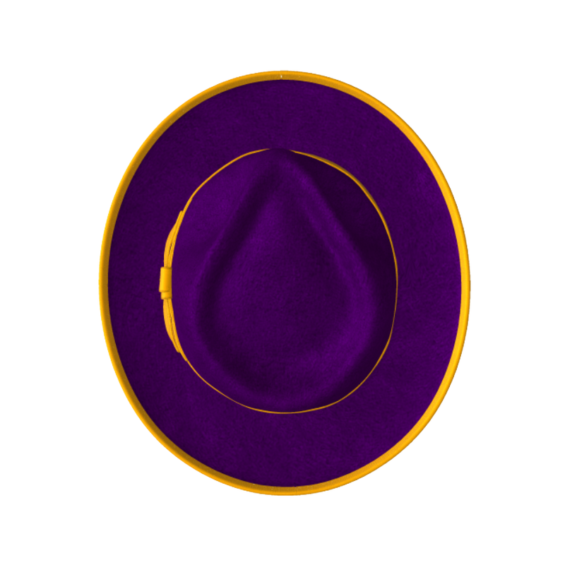 Sophisticated Garment with a Clean Classic Look