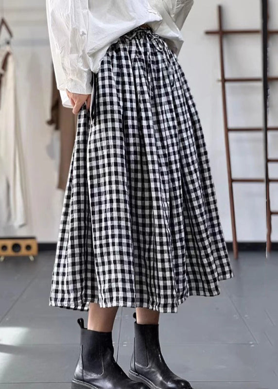 Well Tailored Garment with a Graceful Silhouette