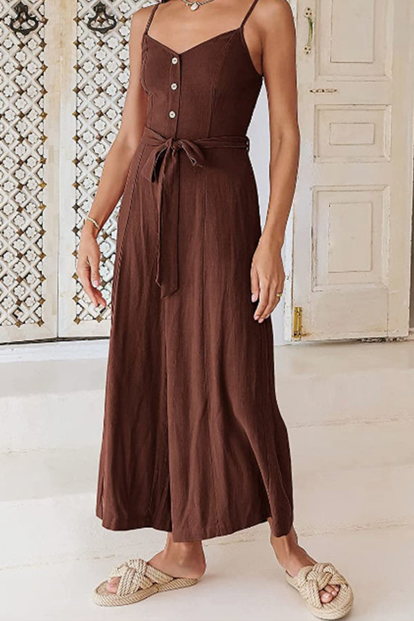 Beautifully Finished Garment in a Timeless Design