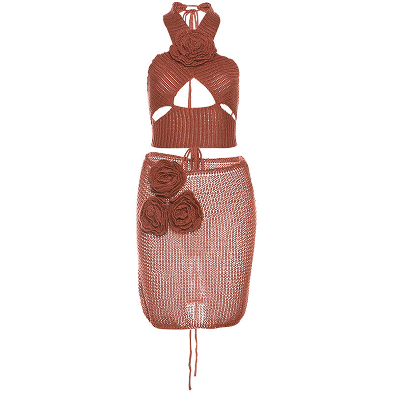 Classic Vintage & Enduringly Stylish Garment