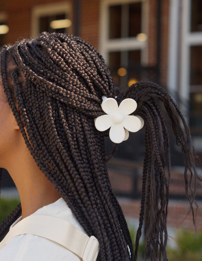 Polished Garment with an Effortless Classic Look