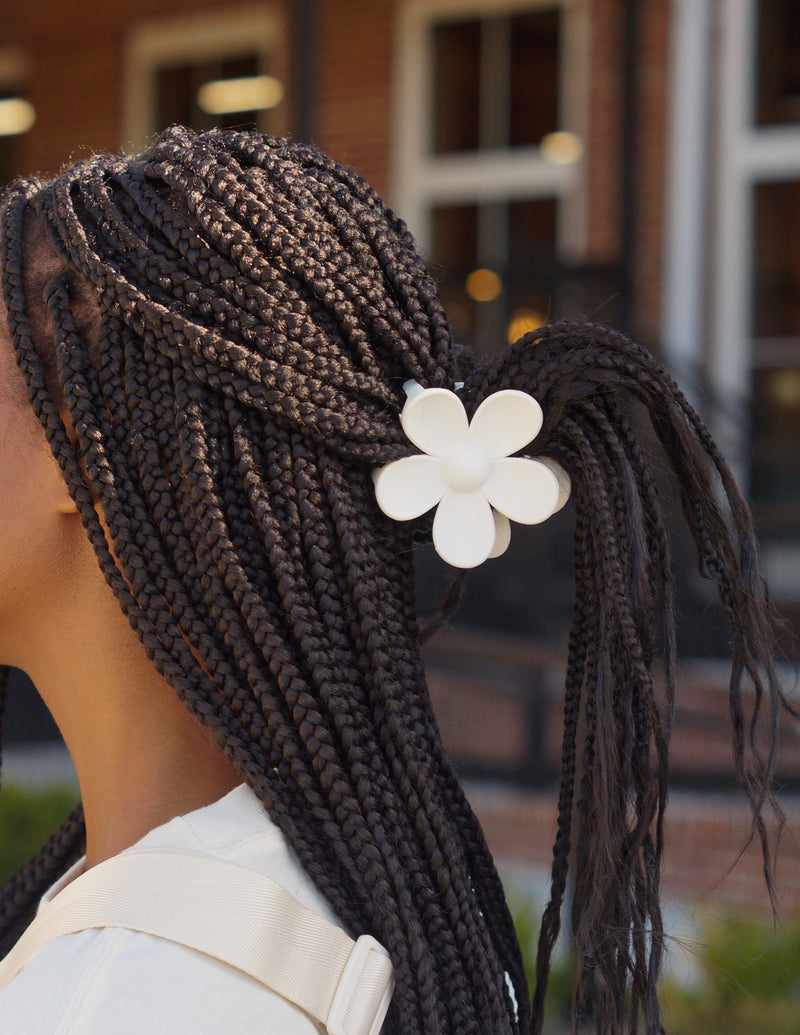 Polished Garment with an Effortless Classic Look