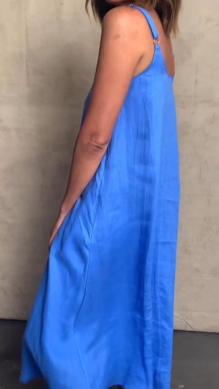 Classic Vintage & Enduringly Stylish Garment